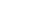 Arena Club