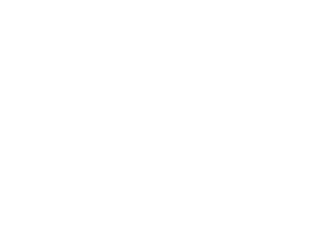 Arena Club