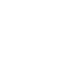 Omen AI