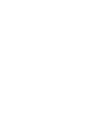 Optima Batteries