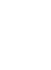 Optima Batteries