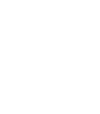 The Salvation Army