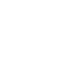 The Salvation Army