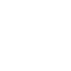 Underdog Sports